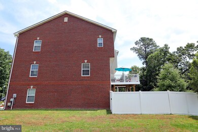 5087 Ottawa Park Place, Waldorf, MD 20602 - photo 4