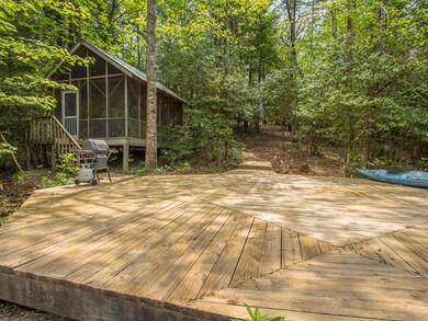 2616 Boston Branch Cr. MLS-8