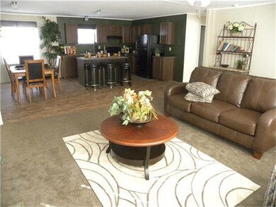 33656 Dori Ln unit C, Waller, TX 77484 - photo 6