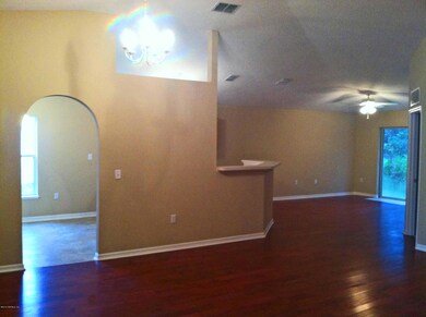 3808 Sand Dollar Rd, Middleburg, FL 32068 - photo 2