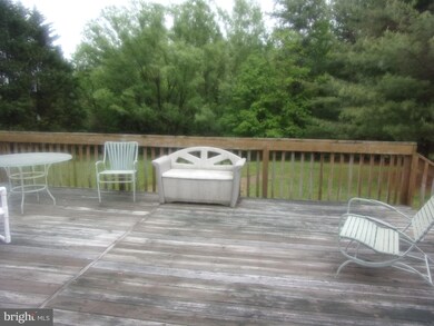 16705 Swanson Rd, Upper Marlboro, MD 20774 - photo 4