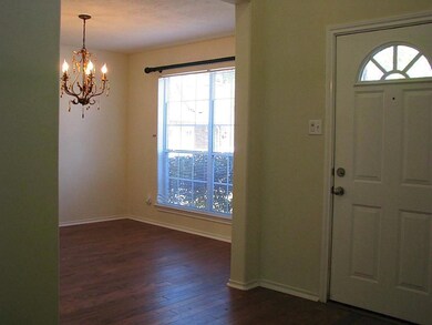 7 Olde Rose Ct, Spring, TX 77382 - photo 3