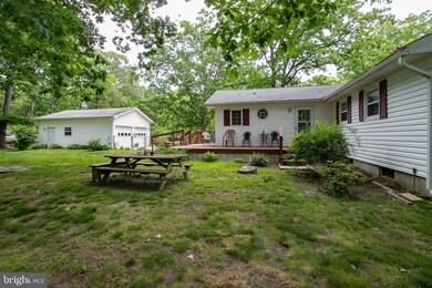 9620 Sharon Ave, La Plata, MD 20646 - photo 5