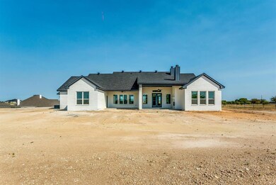 208 Harvard St, Houston, TX 77007 - photo 5