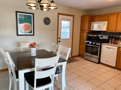 3307 George St, Highland, IN 46322 - photo 6