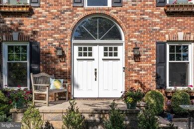 7 Picadilly Cir, Marlton, NJ 08053 - photo 4