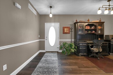 7531 Stonebridge Golf Dr, Maryville, IL 62062 - photo 2