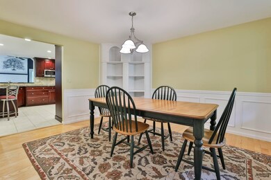 10 Pinewood Rd, Hudson, NH 03051 - photo 4