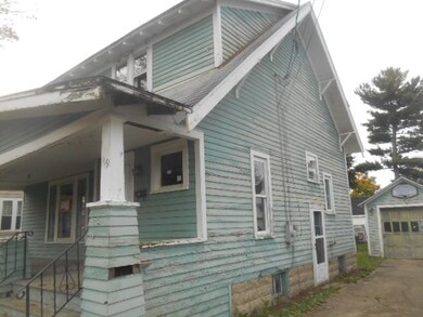 119 E Frederick St, Corry, PA 16407 - photo 2