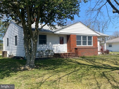 432 Magnolia Rd, Vineland, NJ 08360 - photo 4