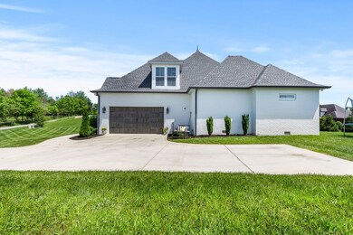 1695 Bob Bullock Rd, Cookeville, TN 38506 - photo 5