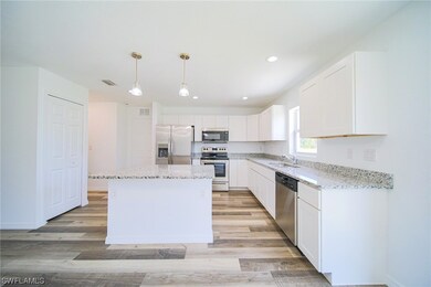 2008 Welby Ln, Lehigh Acres, FL 33972 - photo 4