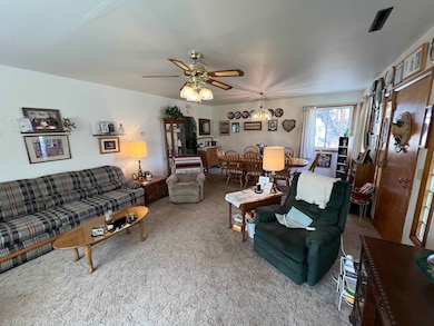 901 N 3rd St E, Chewelah, WA 99109 - photo 6