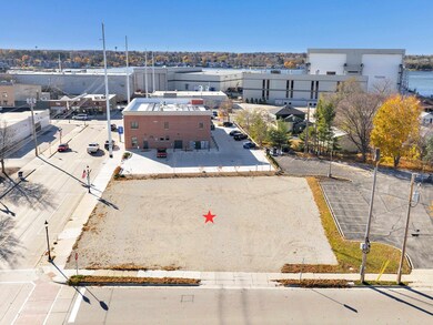 368 Jefferson St, Sturgeon Bay, WI 54235 - photo 5