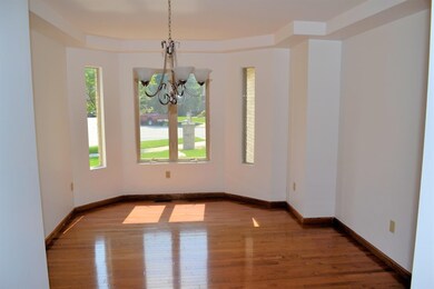 3928 W 92nd Place, Merrillville, IN 46410 - photo 4