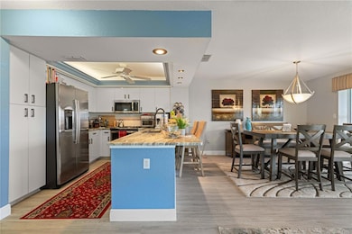 4000 Bal Harbor Blvd unit 127, Punta Gorda, FL 33950 - photo 7