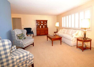 725 E La Jolla Dr, Tempe, AZ 85282 - photo 5