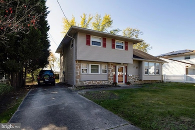 2 Mayfair Ave, Glassboro, NJ 08028 - photo 3