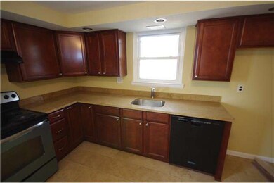 403 W Fornance St unit 96, Norristown, PA 19401 - photo 4