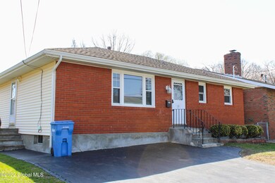 54 Orchard Ave, Albany, NY 12203 - photo 3