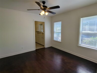 5428 Miller Ave, Dallas, TX 75206 - photo 3