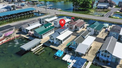 Sunny Cove 25-Aerial (4)