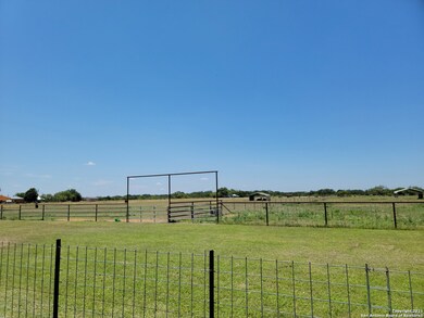 375 County Road 347, Hondo, TX 78861 - photo 6