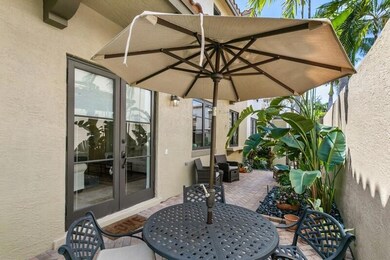 310 Via Villagio, Hypoluxo, FL 33462 - photo 4