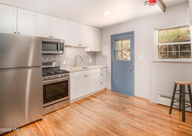 4073-Spruce-Way-22-MLS_06