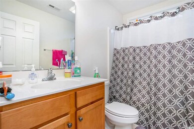 1213 Augustus Dr, Conway, SC 29527 - photo 6