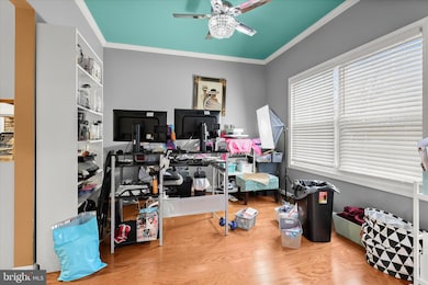 9208A Liberty Rd, Randallstown, MD 21133 - photo 6