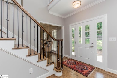 2 Eden Dr, Greenville, SC 29617 - photo 5