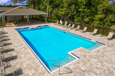 oak-leaf-drh-amenity--1841-red-rock-road