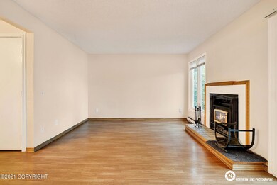 Living_Area_2