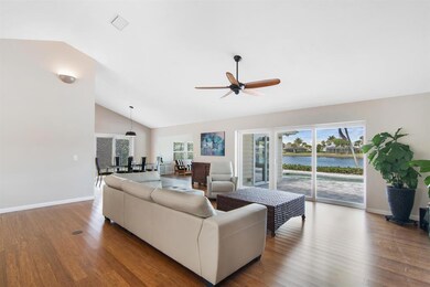 70 Cache Cay Dr, Vero Beach, FL 32963 - photo 3