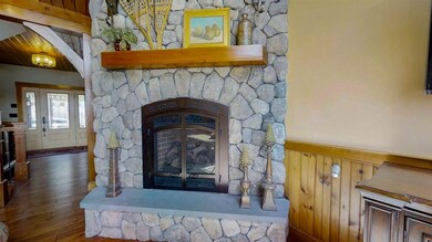 81 Timber Ln, Wolfeboro, NH 03894 - photo 6