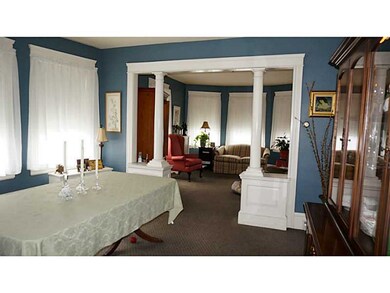 207 Jastram St, Providence, RI 02908 - photo 4