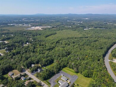 Lots 2-17 Freedom Dr unit 2-17, Rochester, NH 03867 - photo 7