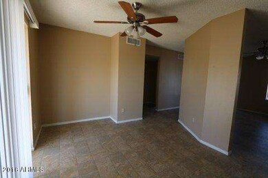 2288 DINING ROOM