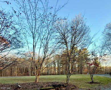 8 Possaghi Rd, Newton, NJ 07860 - photo 2