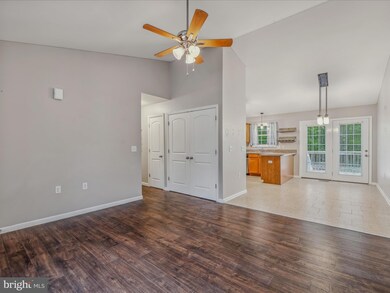 277 Rodanthe Trail, Hedgesville, WV 25427 - photo 6