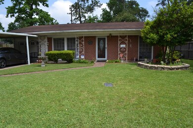 309 Eleanor St, Houston, TX 77009 - photo 2
