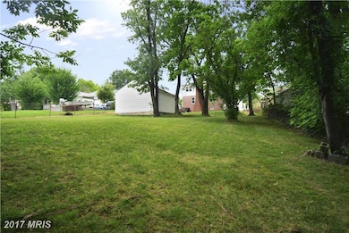 209 Ferndale Rd, Glen Burnie, MD 21061 - photo 6