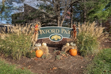 8 Mohawk Ct, Cromwell, CT 06416 - photo 3