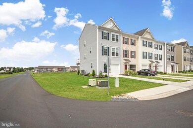 9 Horace Ct, Bunker Hill, WV 25413 - photo 4