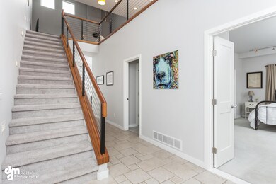 Entryway 8070-FULL
