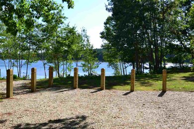 42 Dc Dr unit 78-26, Eliot, ME 03903 - photo 6