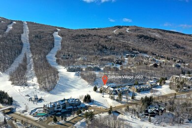 82 Daybreak Dr unit J-203, Ludlow, VT 05149 - photo 2