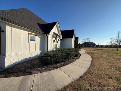 11895 S 4090 Rd, Oologah, OK 74053 - photo 7