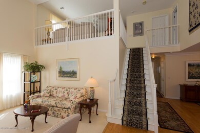 64 Foxwood Rd, Lakewood, NJ 08701 - photo 4